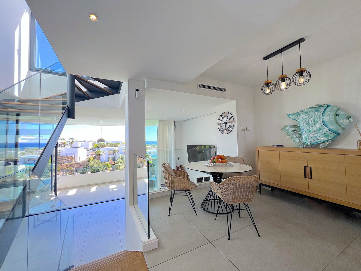 3 bedroom Townhouses for sale in Artola – R4887967 3 bedroom Townhouses for sale in Artola – R4887967