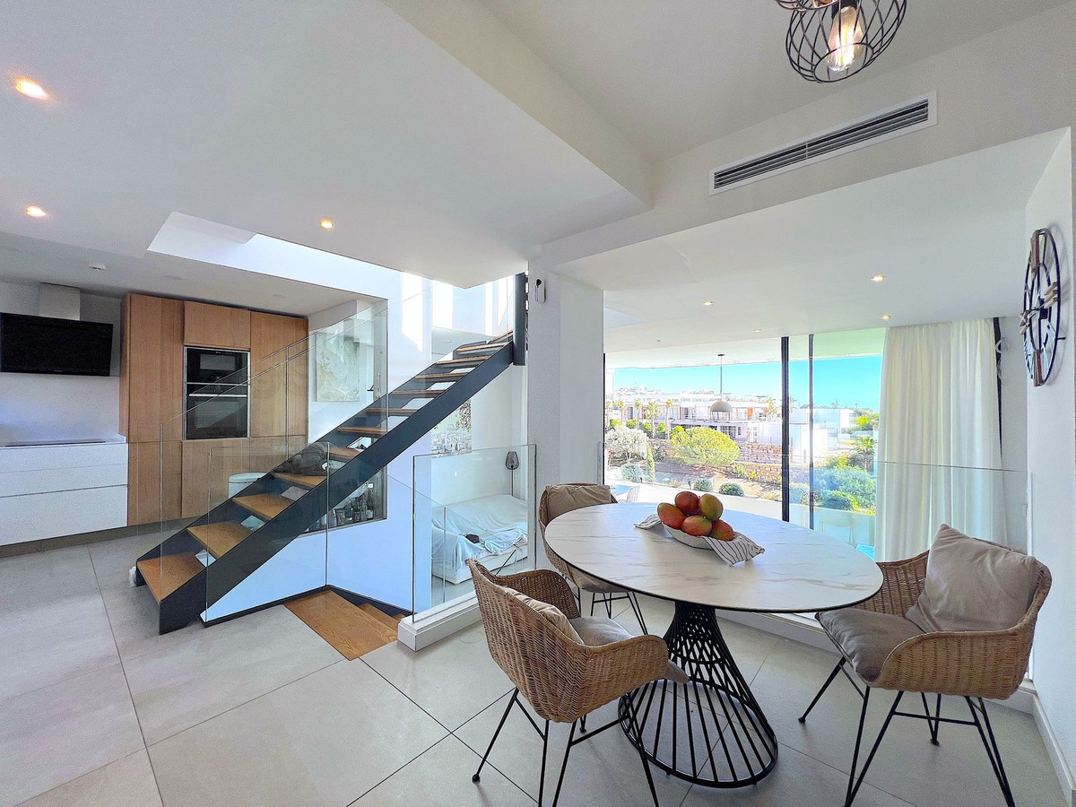 3 bedroom Townhouses for sale in Artola – R4887967 3 bedroom Townhouses for sale in Artola – R4887967