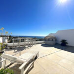3 bedroom Townhouses for sale in Artola – R4887967 3 bedroom Townhouses for sale in Artola – R4887967