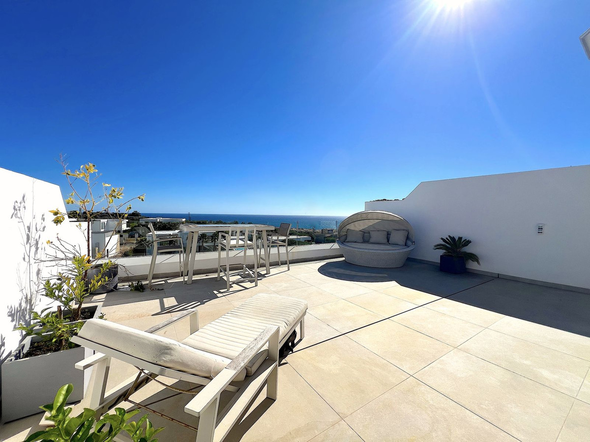 3 bedroom Townhouses for sale in Artola – R4887967 3 bedroom Townhouses for sale in Artola – R4887967