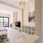 2 bedroom Apartments for sale in Hacienda del Sol – R5367256 2 bedroom Apartments for sale in Hacienda del Sol – R5367256