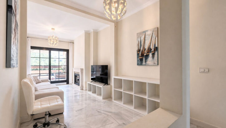 Apartamentos de 2 dormitorios en venta en Hacienda del Sol – R5367256 Apartamentos de 2 dormitorios en venta en Hacienda del Sol – R5367256 en
