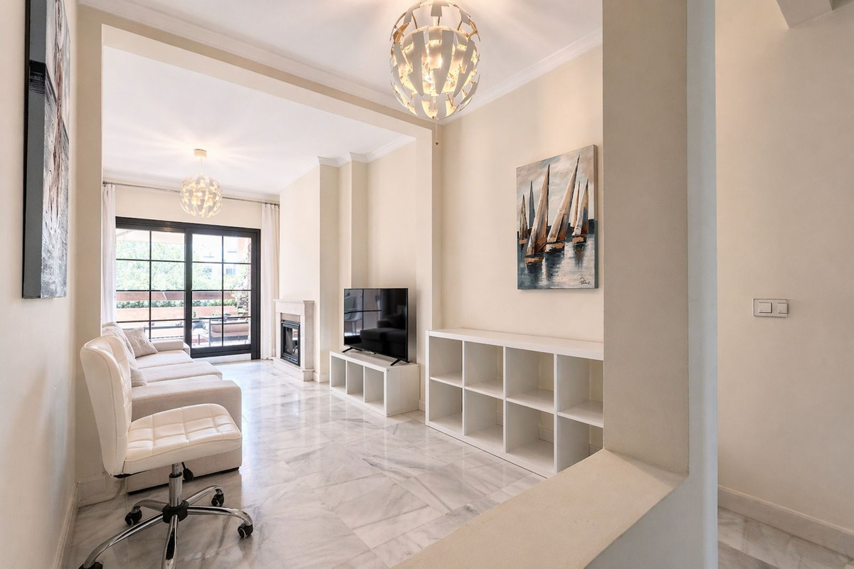 2 bedroom Apartments for sale in Hacienda del Sol – R5367256 2 bedroom Apartments for sale in Hacienda del Sol – R5367256