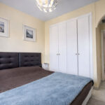 2 bedroom Apartments for sale in Hacienda del Sol – R5367256 2 bedroom Apartments for sale in Hacienda del Sol – R5367256