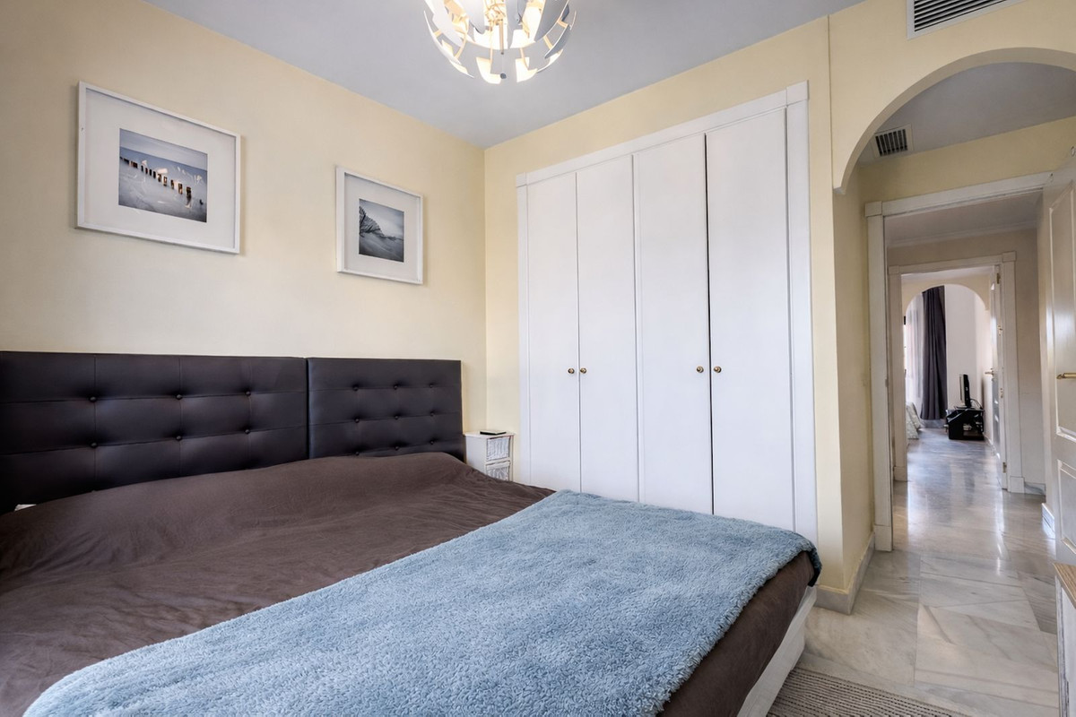 2 bedroom Apartments for sale in Hacienda del Sol – R5367256 2 bedroom Apartments for sale in Hacienda del Sol – R5367256