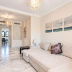 2 bedroom Apartments for sale in Hacienda del Sol – R5367256 2 bedroom Apartments for sale in Hacienda del Sol – R5367256