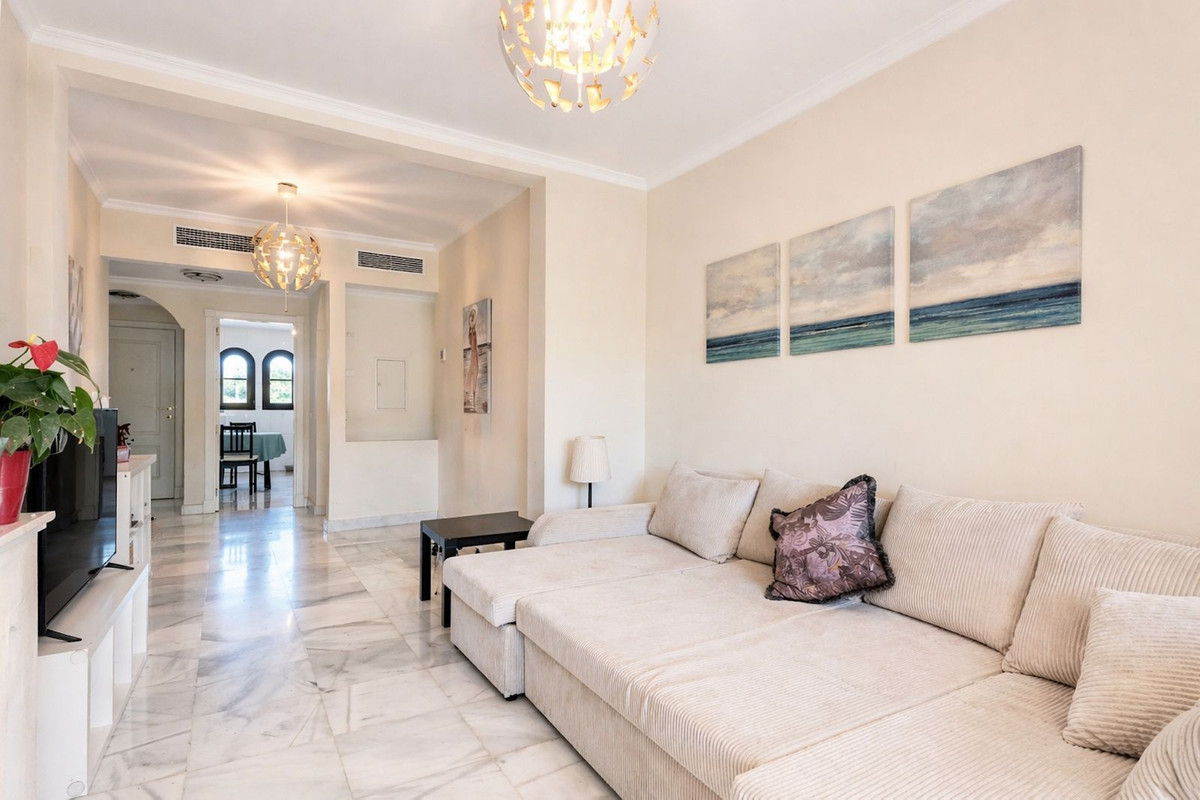 2 bedroom Apartments for sale in Hacienda del Sol – R5367256 2 bedroom Apartments for sale in Hacienda del Sol – R5367256