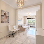 2 bedroom Apartments for sale in Hacienda del Sol – R5367256 2 bedroom Apartments for sale in Hacienda del Sol – R5367256