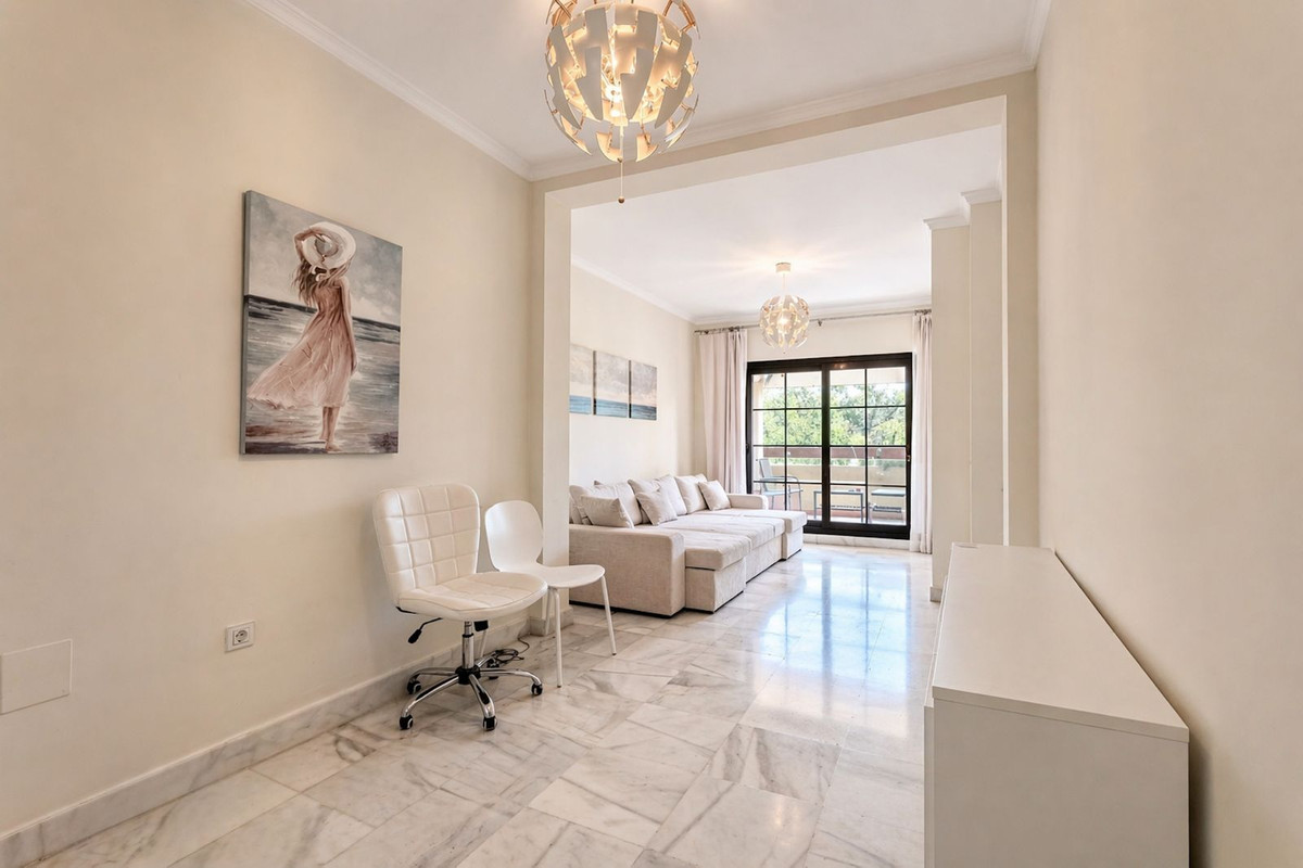 2 bedroom Apartments for sale in Hacienda del Sol – R5367256 2 bedroom Apartments for sale in Hacienda del Sol – R5367256
