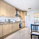 2 bedroom Apartments for sale in Hacienda del Sol – R5367256 2 bedroom Apartments for sale in Hacienda del Sol – R5367256