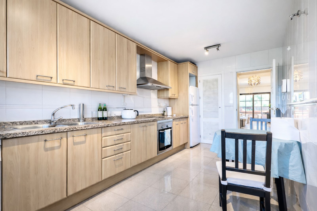 2 bedroom Apartments for sale in Hacienda del Sol – R5367256 2 bedroom Apartments for sale in Hacienda del Sol – R5367256