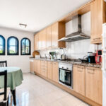 2 bedroom Apartments for sale in Hacienda del Sol – R5367256 2 bedroom Apartments for sale in Hacienda del Sol – R5367256