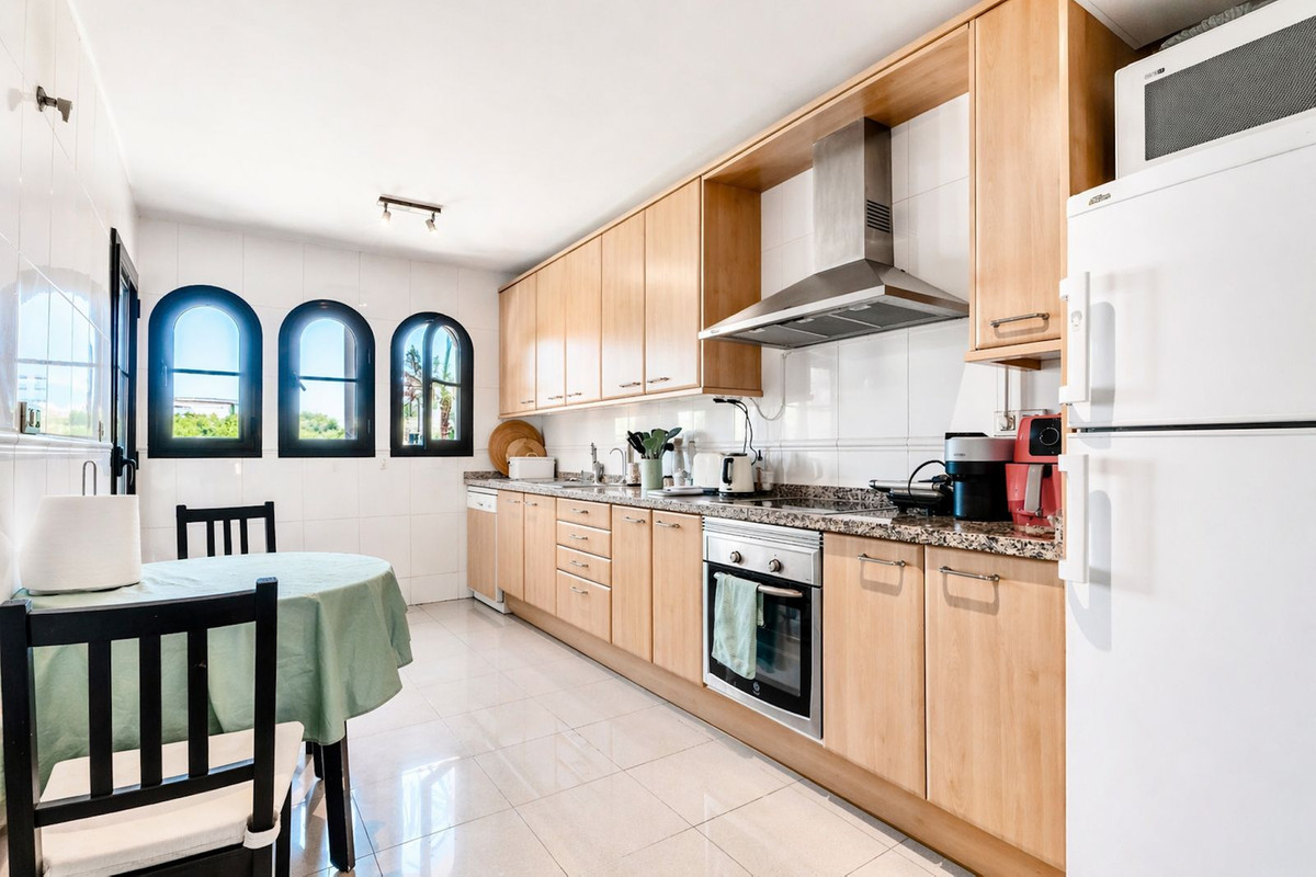 2 bedroom Apartments for sale in Hacienda del Sol – R5367256 2 bedroom Apartments for sale in Hacienda del Sol – R5367256