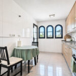 2 bedroom Apartments for sale in Hacienda del Sol – R5367256 2 bedroom Apartments for sale in Hacienda del Sol – R5367256
