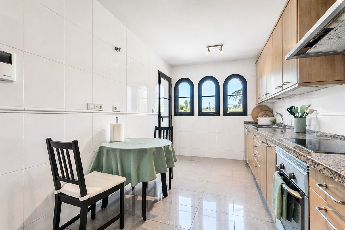 2 bedroom Apartments for sale in Hacienda del Sol – R5367256 2 bedroom Apartments for sale in Hacienda del Sol – R5367256
