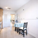 2 bedroom Apartments for sale in Hacienda del Sol – R5367256 2 bedroom Apartments for sale in Hacienda del Sol – R5367256