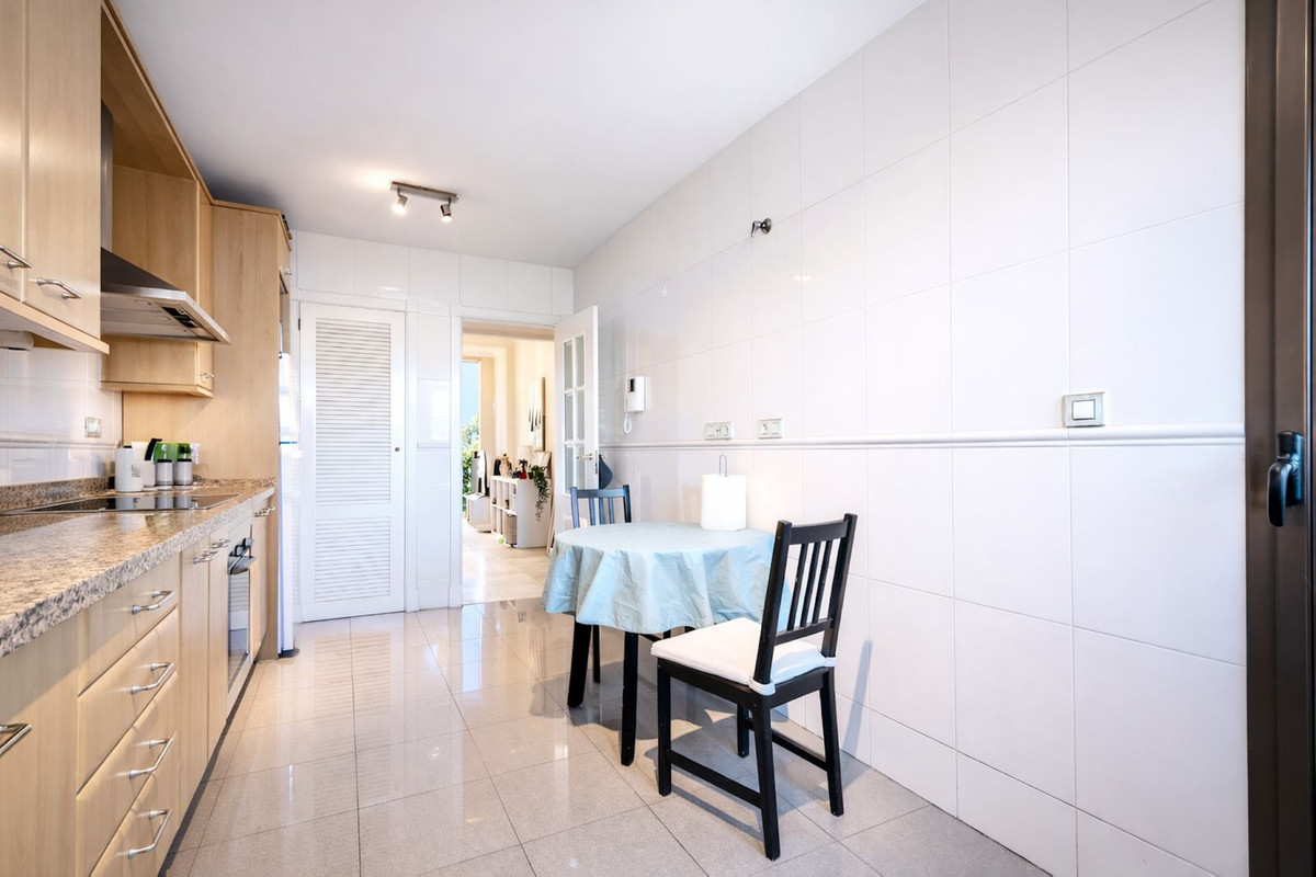 2 bedroom Apartments for sale in Hacienda del Sol – R5367256 2 bedroom Apartments for sale in Hacienda del Sol – R5367256