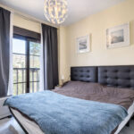 2 bedroom Apartments for sale in Hacienda del Sol – R5367256 2 bedroom Apartments for sale in Hacienda del Sol – R5367256