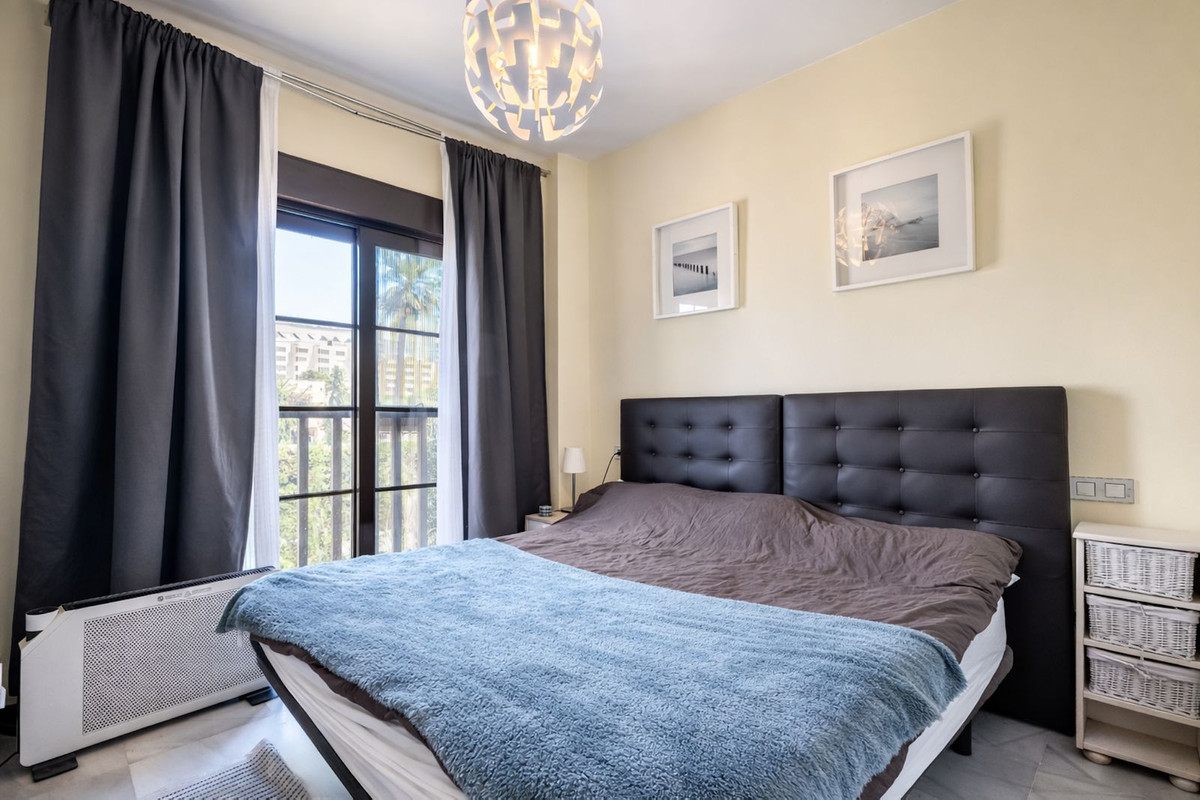 2 bedroom Apartments for sale in Hacienda del Sol – R5367256 2 bedroom Apartments for sale in Hacienda del Sol – R5367256