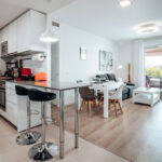 2 bedroom Apartments for sale in Nueva Andalucía – R5429431 2 bedroom Apartments for sale in Nueva Andalucía – R5429431