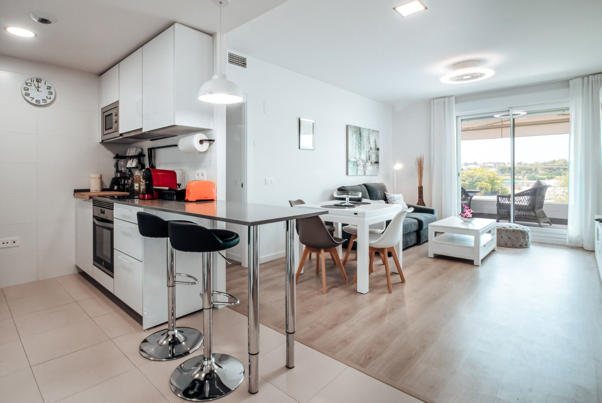 2 bedroom Apartments for sale in Nueva Andalucía – R5429431 2 bedroom Apartments for sale in Nueva Andalucía – R5429431
