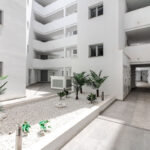 2 bedroom Apartments for sale in Nueva Andalucía – R5429431 2 bedroom Apartments for sale in Nueva Andalucía – R5429431