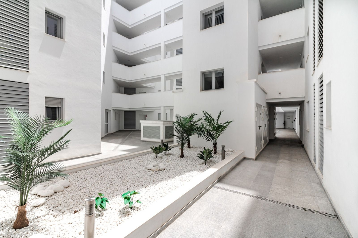 2 bedroom Apartments for sale in Nueva Andalucía – R5429431 2 bedroom Apartments for sale in Nueva Andalucía – R5429431