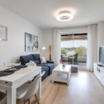 2 bedroom Apartments for sale in Nueva Andalucía – R5429431 2 bedroom Apartments for sale in Nueva Andalucía – R5429431