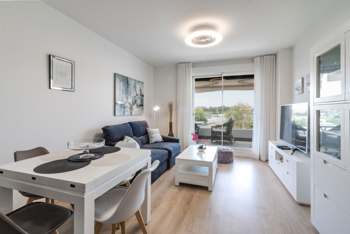 2 bedroom Apartments for sale in Nueva Andalucía – R5429431 2 bedroom Apartments for sale in Nueva Andalucía – R5429431