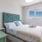2 bedroom Apartments for sale in Nueva Andalucía – R5429431 2 bedroom Apartments for sale in Nueva Andalucía – R5429431