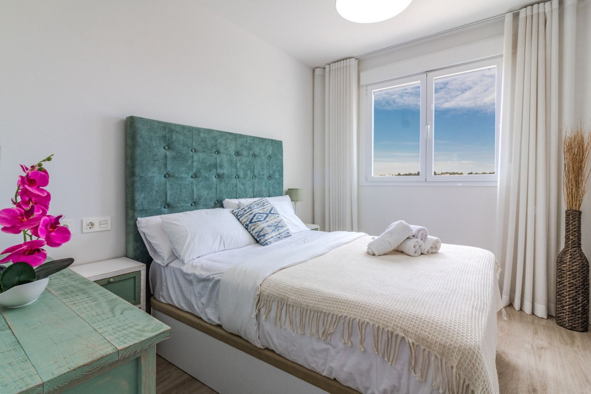 2 bedroom Apartments for sale in Nueva Andalucía – R5429431 2 bedroom Apartments for sale in Nueva Andalucía – R5429431