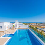 2 bedroom Apartments for sale in Nueva Andalucía – R5429431 2 bedroom Apartments for sale in Nueva Andalucía – R5429431