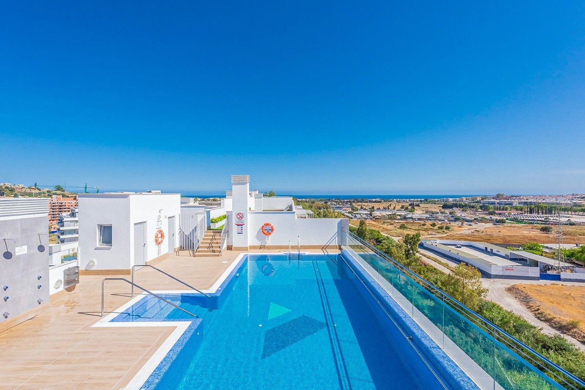 2 bedroom Apartments for sale in Nueva Andalucía – R5429431 2 bedroom Apartments for sale in Nueva Andalucía – R5429431