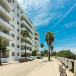 2 bedroom Apartments for sale in Nueva Andalucía – R5429431 2 bedroom Apartments for sale in Nueva Andalucía – R5429431