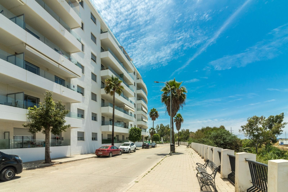 2 bedroom Apartments for sale in Nueva Andalucía – R5429431 2 bedroom Apartments for sale in Nueva Andalucía – R5429431