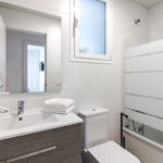 2 bedroom Apartments for sale in Nueva Andalucía – R5429431 2 bedroom Apartments for sale in Nueva Andalucía – R5429431
