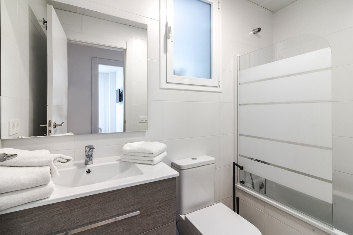 2 bedroom Apartments for sale in Nueva Andalucía – R5429431 2 bedroom Apartments for sale in Nueva Andalucía – R5429431