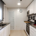 2 bedroom Apartments for sale in Nueva Andalucía – R5429431 2 bedroom Apartments for sale in Nueva Andalucía – R5429431