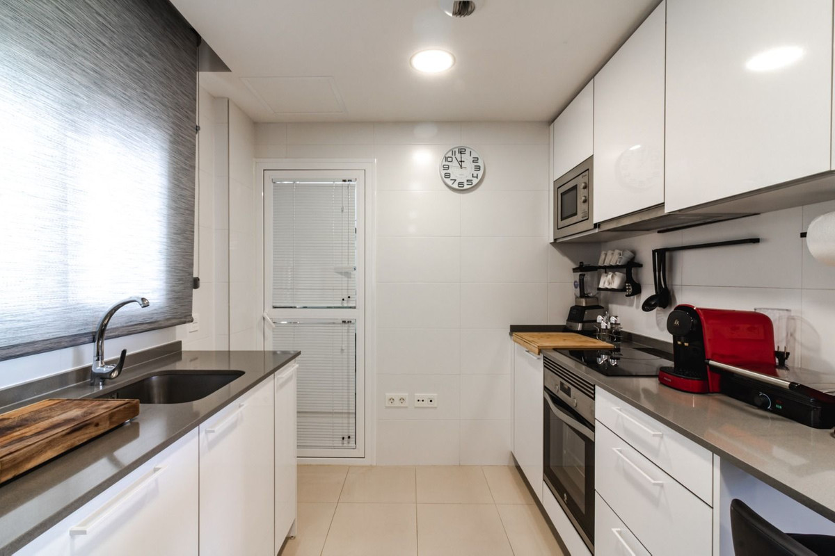 2 bedroom Apartments for sale in Nueva Andalucía – R5429431 2 bedroom Apartments for sale in Nueva Andalucía – R5429431