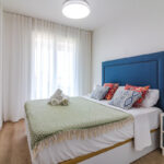 2 bedroom Apartments for sale in Nueva Andalucía – R5429431 2 bedroom Apartments for sale in Nueva Andalucía – R5429431