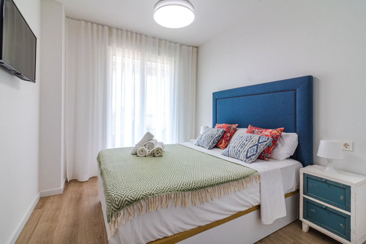 2 bedroom Apartments for sale in Nueva Andalucía – R5429431 2 bedroom Apartments for sale in Nueva Andalucía – R5429431