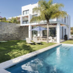 Pareados de 5 dormitorios en venta en Cabopino – R5179843 Pareados de 5 dormitorios en venta en Cabopino – R5179843