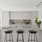 Pareados de 5 dormitorios en venta en Cabopino – R5179843 Pareados de 5 dormitorios en venta en Cabopino – R5179843