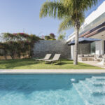 Pareados de 5 dormitorios en venta en Cabopino – R5179843 Pareados de 5 dormitorios en venta en Cabopino – R5179843