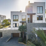 Pareados de 5 dormitorios en venta en Cabopino – R5179843 Pareados de 5 dormitorios en venta en Cabopino – R5179843