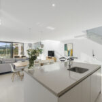 Pareados de 5 dormitorios en venta en Cabopino – R5179843 Pareados de 5 dormitorios en venta en Cabopino – R5179843