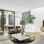 Pareados de 5 dormitorios en venta en Cabopino – R5179843 Pareados de 5 dormitorios en venta en Cabopino – R5179843