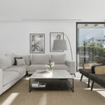 Pareados de 5 dormitorios en venta en Cabopino – R5179843 Pareados de 5 dormitorios en venta en Cabopino – R5179843
