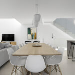 Pareados de 5 dormitorios en venta en Cabopino – R5179843 Pareados de 5 dormitorios en venta en Cabopino – R5179843