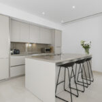 Pareados de 5 dormitorios en venta en Cabopino – R5179843 Pareados de 5 dormitorios en venta en Cabopino – R5179843
